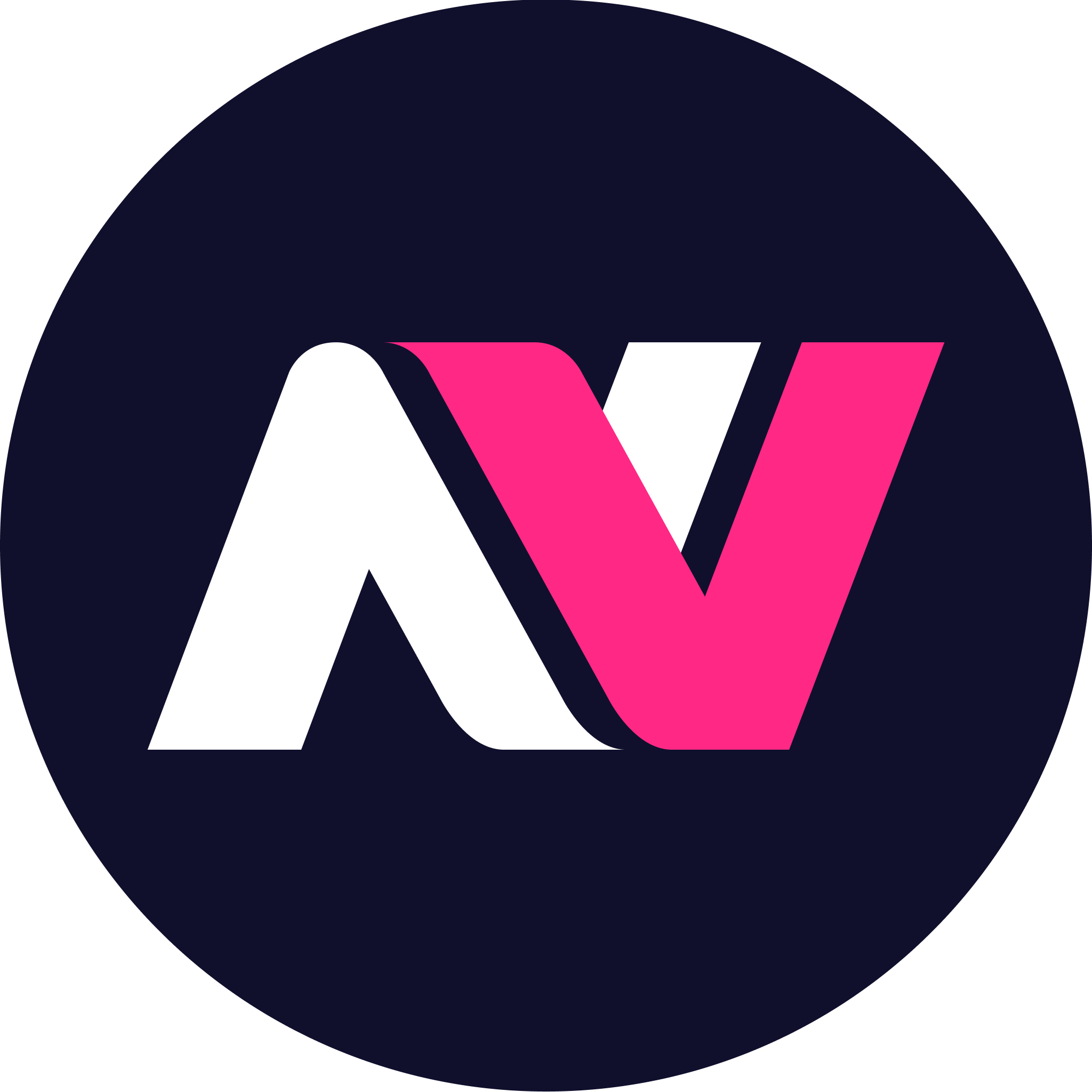 Nv Casino