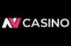 Nv Casino