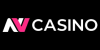 Nv Casino